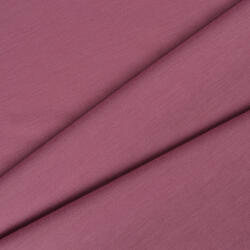 Takoy Funkcionális jersey anyag pólóra King sötét fáradt rózsaszín