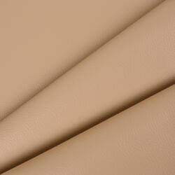 Takoy Öko-bőr (műbőr) Daya bézs színű