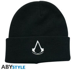  Assassin's Creed kötött sapka