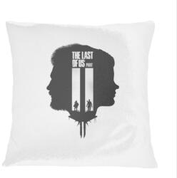  The Last of Us part II párnahuzat