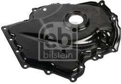 Febi Bilstein Feb-171356 (171356)
