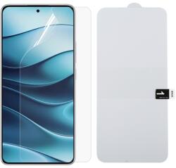 Hydrogel Fim Védőfólia a Xiaomi-hoz Redmi Note 14