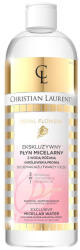 Christian Laurent - Lotiune micelara Christian Laurent Royal Flowers Exclusive, 500 ml - vitaplus