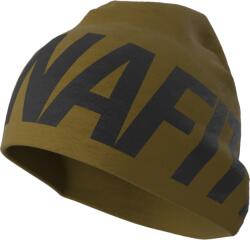 Dynafit Light Logo Beanie relic