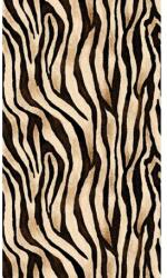 As Creation Fototapet exotic Dungi Zebra