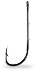 Mustad Baitholder Hooks 2/0 7db/csomag (m4180200) - fishingoutlet