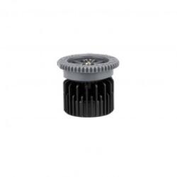 Hunter Duza spray Hunter 17A eficienta sporita (r=5.2m, high-efficiency)