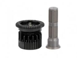 Hunter Duza spray Hunter 15A eficienta sporita (r=4.6m, high-efficiency)