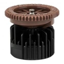 Hunter Duza spray Hunter 12A eficienta sporita (r=3.7m, high-efficiency)