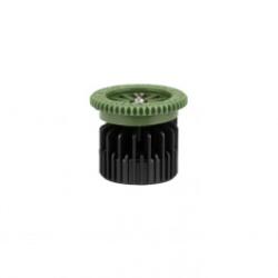 Hunter Duza spray Hunter 8A eficienta sporita (r=2.4m, high-efficiency)