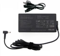 ASUS Incarcator original Asus UX580GD 150W