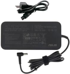 ASUS Incarcator original Asus R701VZ 120W