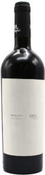 1000 de Chipuri - Merlot DOC 2021 - 0.75L, Alc: 15%