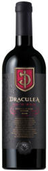 Legendary Dracula Draculea - (FN + Sy) DOC 2019 - 0.75L, Alc: 14.5%