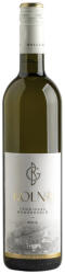 BALLA GÉZA - Kolna Tamaioasa Romaneasca DOC, dulce 2023 - 0.75L, Alc: 13%