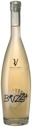 Vladoi D. Vladoi - Brizza Alb sec 2022 - 0.75L, Alc: 13.2%