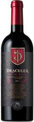 Legendary Dracula Draculea - (M+CS+Sy) DOC 2019 - 0.75L, Alc: 14.5%
