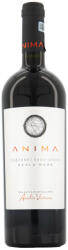 Aurelia Visinescu - Anima Cabernet Sauvignon DOC 2017 - 0.75L, Alc: 14.5%