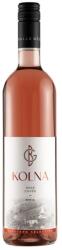 BALLA GÉZA - Kolna Rose Cuvee, DOC 2022 - 0.75L, Alc: 13%