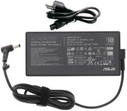 ASUS Incarcator original Asus TUF Dash F15 FX516PR 200W