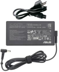 ASUS Incarcator original Asus R560UD 120W