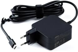ASUS Incarcator original Asus UX325JA 65W USB-C