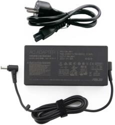ASUS Incarcator original Asus FX766IU 180W