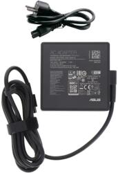 ASUS Incarcator original Asus FX517ZR 100W USB-C