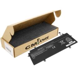 CM POWER Baterie laptop CM Power compatibila cu Toshiba Portege Z30, Z30-A, Z30-B PA5136U-1BRS , 7 PIN (CMPOWER10474)