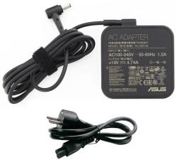 ASUS Incarcator original Asus S1604QA 90W - mentor-market - 232,18 RON