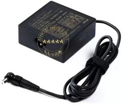 ASUS Incarcator original Asus R500DR 90W - mentor-market - 137,42 RON