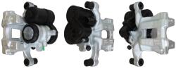 ELSTOCK Etrier frana ELSTOCK 87-3127 (87-3127)