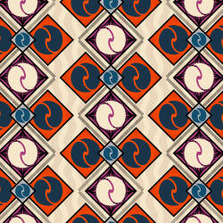 V/A Duomo Sounds Ltd. Nige