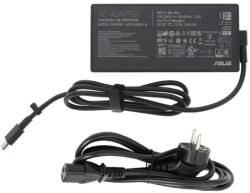 ASUS Incarcator original Asus ROG Zephyrus G16 GA605W 240W