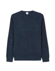 Celio Пуловер Legrain Celio Celio | Sin | МЪЖЕ | S