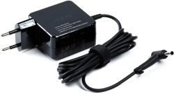 ASUS Incarcator original Asus X412UB 45W