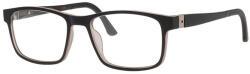 BERGMAN Rama de ochelari Bergman 4914-10 Rama ochelari