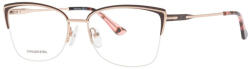 BERGMAN Rama de ochelari Bergman 4869-5 Rama ochelari