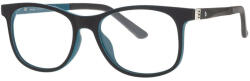 HUGO BOSS 153-3 Clip On Rama ochelari