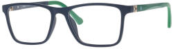 HUGO BOSS 8077-6 Rama ochelari