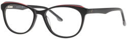 BERGMAN 4023-10 Rama ochelari