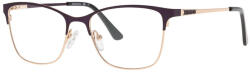 BERGMAN Rama de ochelari Bergman 4409-7 Rama ochelari