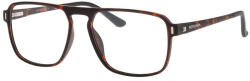 BERGMAN Rama de ochelari Bergman 184-5 Clip-On Rama ochelari