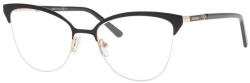 BERGMAN 404-3 Clip On Rama ochelari