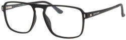 BERGMAN 184-3 Clip-On Rama ochelari