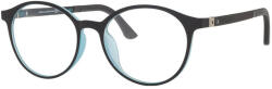 Nordik Rama de ochelari Nordik 110-3 Clip-On Rama ochelari