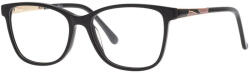 BERGMAN Rama de ochelari Bergman 4084-3 Rama ochelari