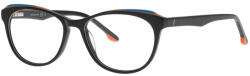 BERGMAN 4023-3 Rama ochelari