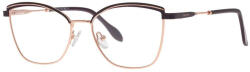 BERGMAN 4985-7 Rama ochelari
