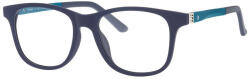 HUGO BOSS 8406-6 Rama ochelari